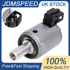 Automatic Gearbox Solenoid Valve 7701208174 Replace For Renault DPO /AL4 257416