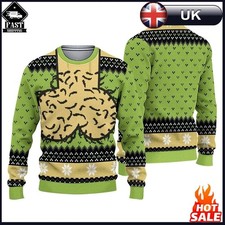 Dicky Meme Ugly Funny