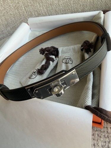 Hermès women black - hermÈs,