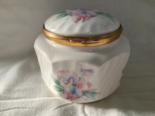 Aynsley little sweetheart - little,