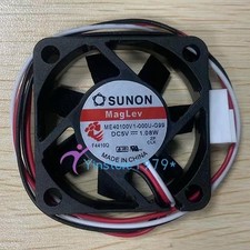 1 Pc. New ME40100V1-000U-G99