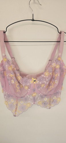 Boux avenue lavender - avenue,
