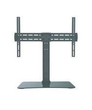 Sandstrom Tilt TV Stand Model