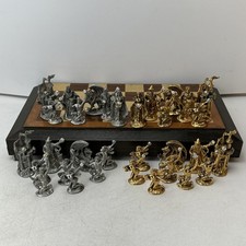 Vintage K. Dopita Studio