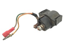 Honda GL 1000 Goldwing GL1