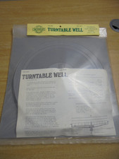 South Eastern Models OO/HO