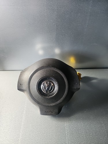 Volkswagen golf mk6 steering - mk6,
