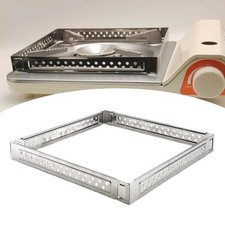 Camping Stove Windscreen