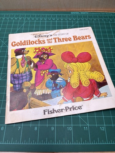 Vintage disney the - vintage,
