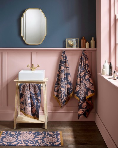 William morris home - morris,
