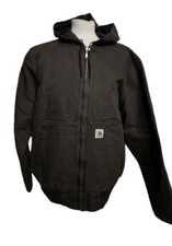 Carhartt Active Thinsulate