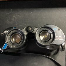 Japan SWIFT SARATOGA Mk II