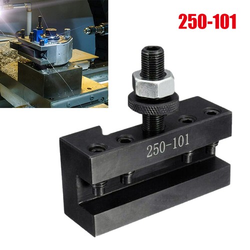250 101 turning facing - turning, &