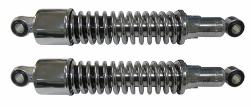Fits suzuki 125 - fits, stinger