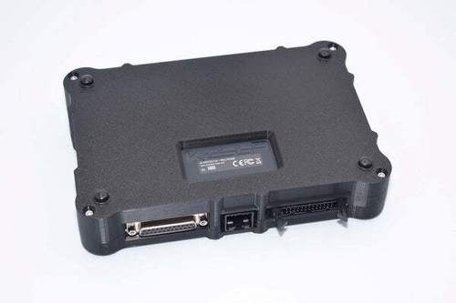 Alientech kess3 case - kess3,