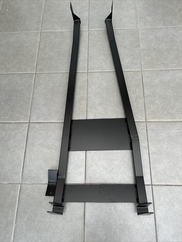 T25 syncro petrol engine - vw,