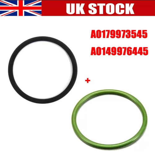 For mercedes om642 green - mercedes, &