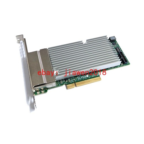 Supermicro aoc stg - supermicro, aoc-stg-i4t