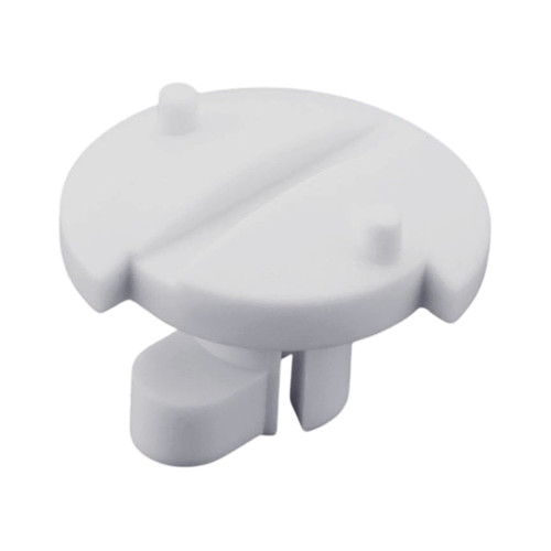 Dometic turnbuckle screw for - dometic,