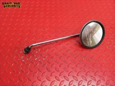 RIGHT MIRROR LML STAR 150 4T