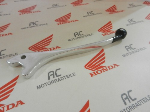 Honda 350 500 750 - honda, hand