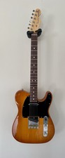 Fender American Performer