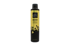 D:FI Hairspray
