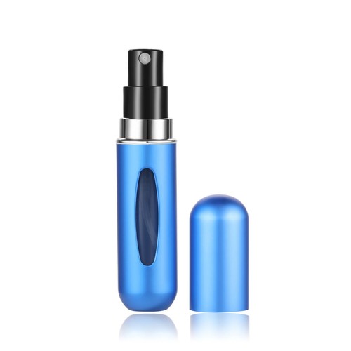 5ml refillable perfume - 5ml,