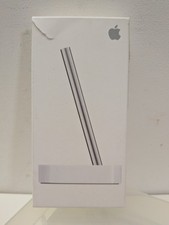 Apple Charging Dock Cradle for