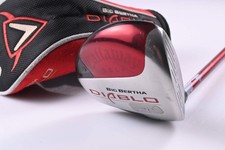 Callaway Diablo Edge #5 Wood /