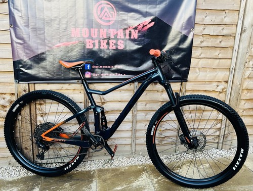 Scott spark 960 full - scott,