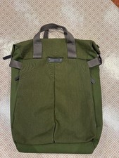 Bellroy Tokyo Totepack -