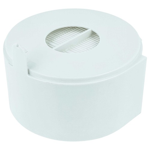 Hepa filter h13 for dyson - filter,