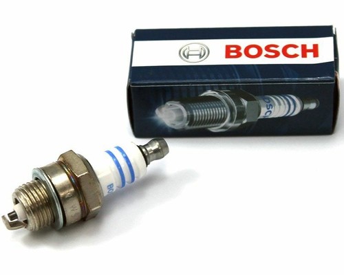 Kart bosch ws5f spark - bosch,
