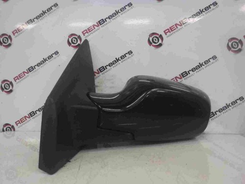 Renault clio mk3 2005 2009 - clio,