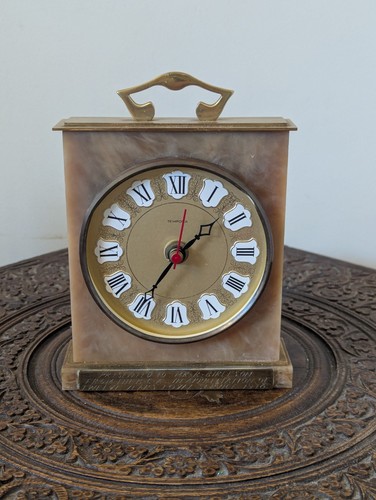 Tempora brown onyx style - tempora,