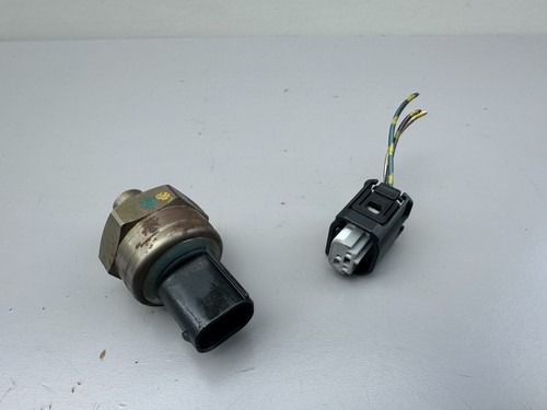 Bmw series dsc master - bmw,