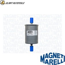 FUEL FILTER 152071760845 FOR