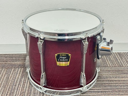 Yamaha stage custom advantage - stage,