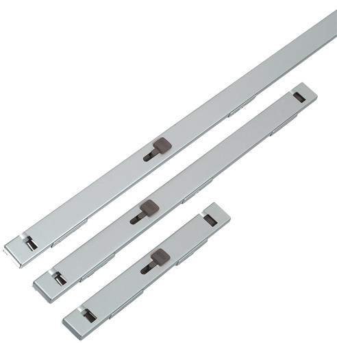 Abus 07040 chrome - abus,