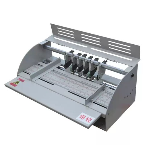 220v 50hz electric - 220v,