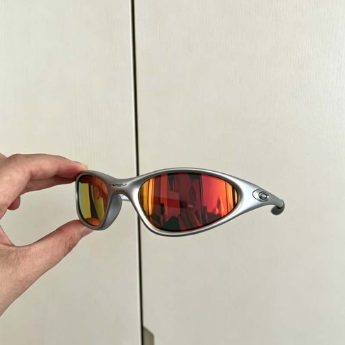 Oakley minute gen1 - oakley, minute1.0