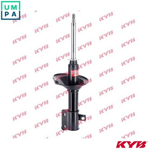 Shock absorber 334105 for - shock,