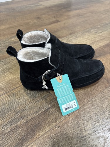 Olukai women ola hou size - ola,