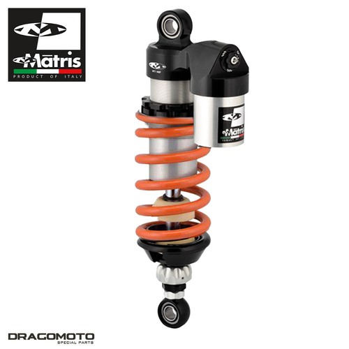Shock absorber honda cbf 1000 - honda,