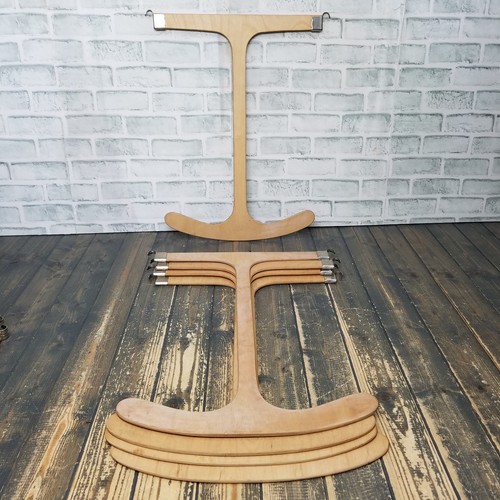 Lot vintage antique - of,