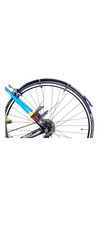 Widget Mudguards,BLADES SET