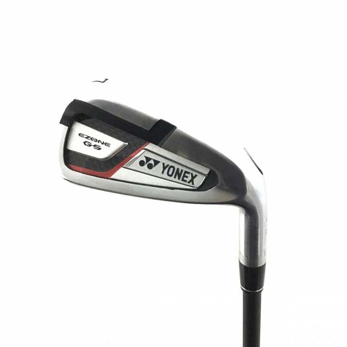 Yonex ezone iron - gs, #7