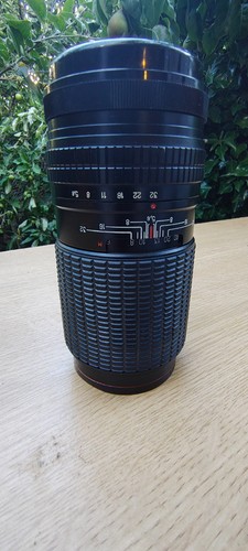 Pentacon six teaeap mc - teaeap,