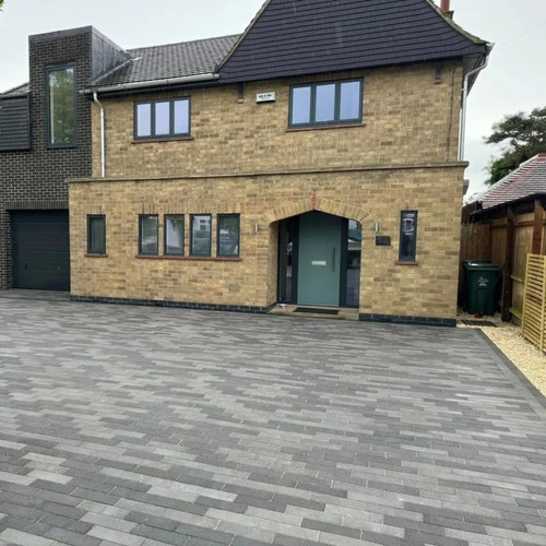 Bradstone m2 stonemaster - bradstone, 10.20